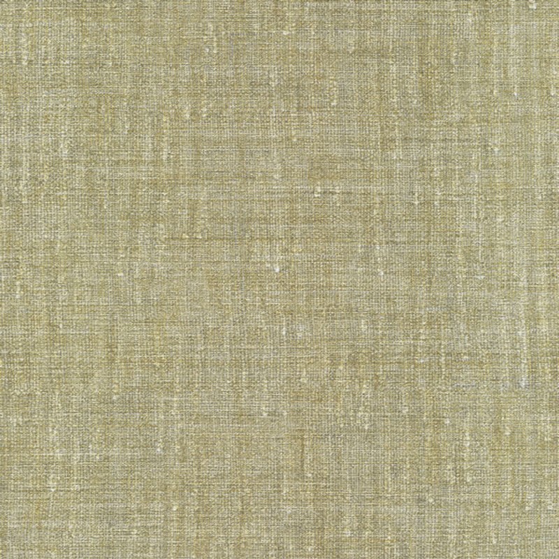 Papel Pintado Dans Lemur Alhambra 114-6