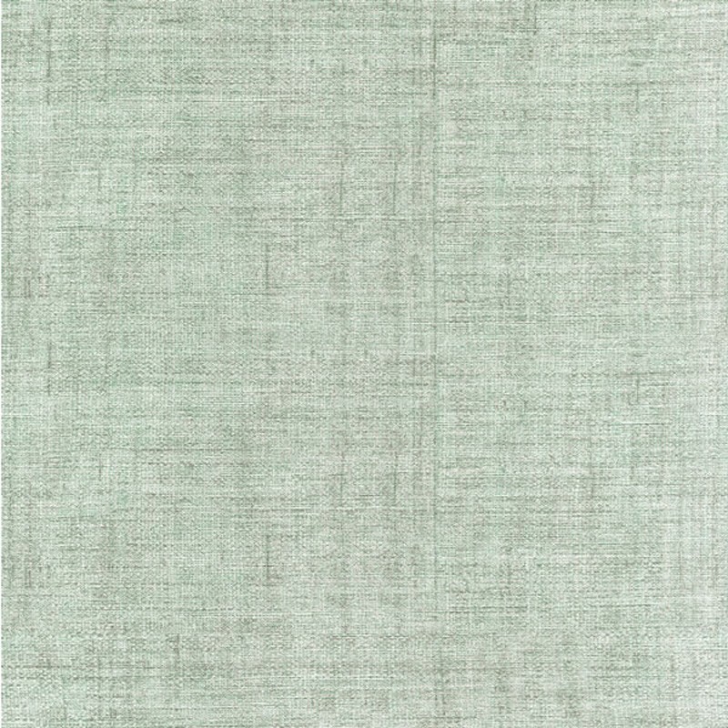 Papel Pintado Dans Lemur Alhambra 114-5