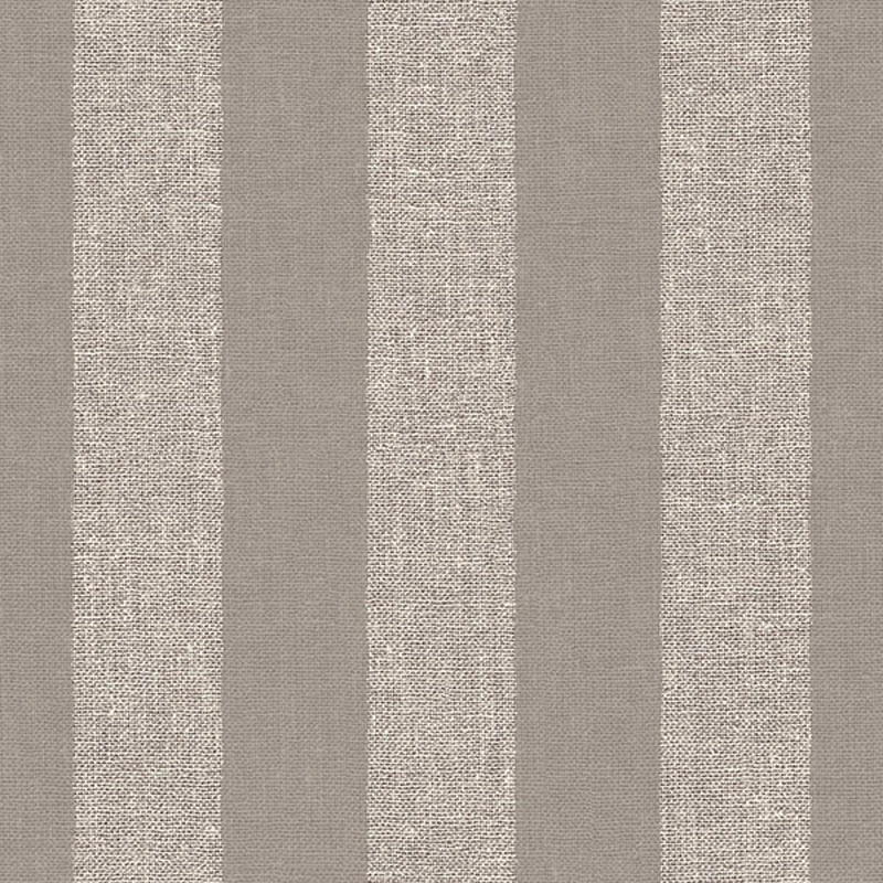 Papel Pintado Dans Lemur Alhambra 113-4