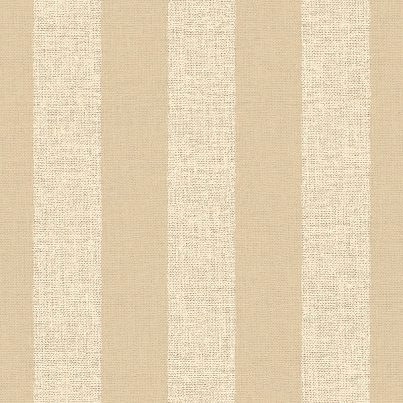 Papel Pintado Dans Lemur Alhambra 113-2