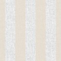Papel Pintado Alhambra 113-1