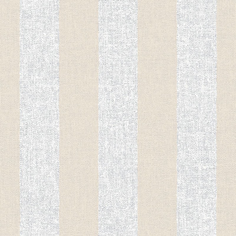 Papel Pintado Dans Lemur Alhambra 113-1
