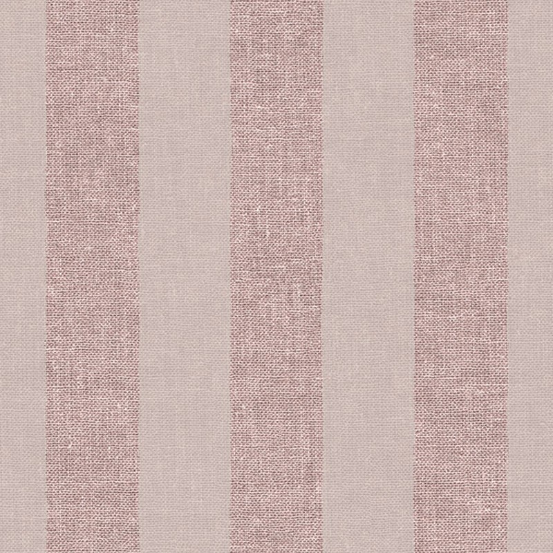 Papel Pintado Dans Lemur Alhambra 113-3