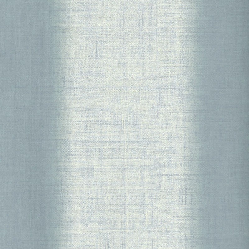 Papel Pintado Dans Lemur Alhambra 115-4