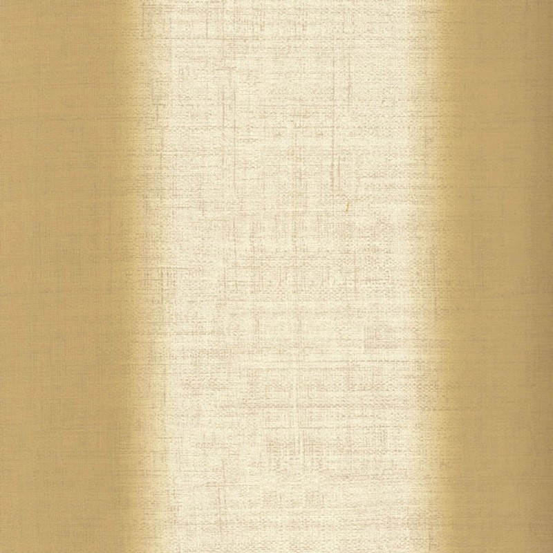 Papel Pintado Dans Lemur Alhambra 115-2