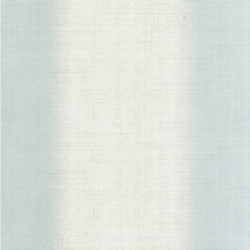 Papel Pintado Dans Lemur Alhambra 115-1