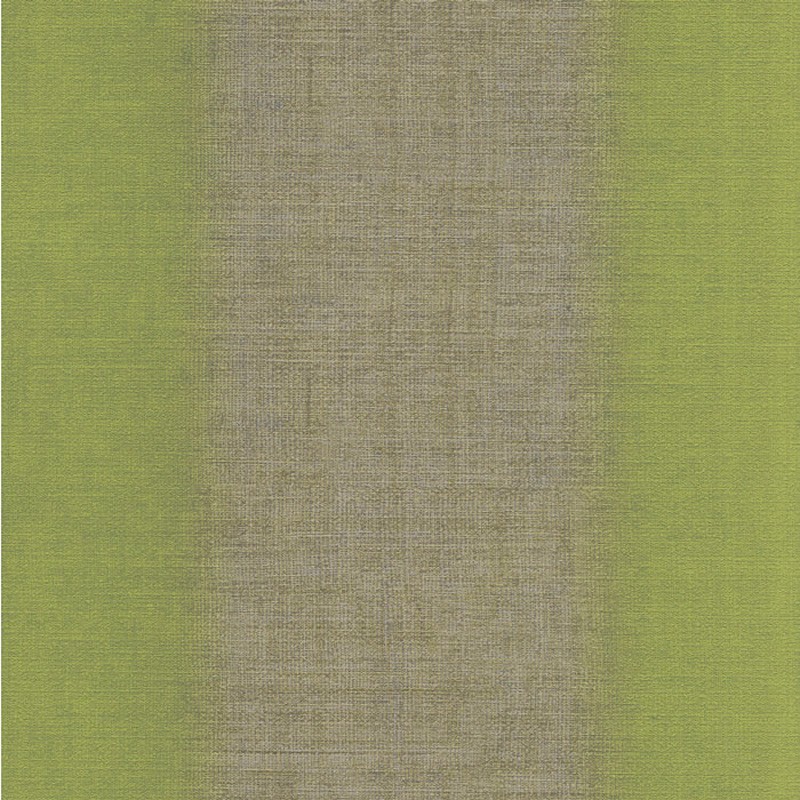 Papel Pintado Dans Lemur Alhambra 115-6