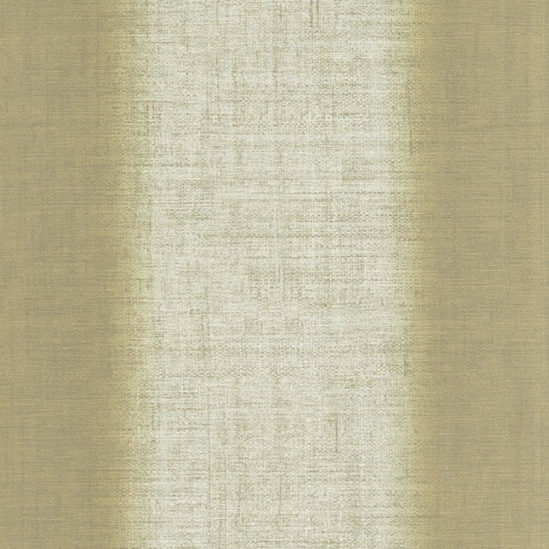Papel Pintado Dans Lemur Alhambra 115-5