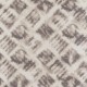 Papel Pintado Dans Lemur Alhambra 111-5