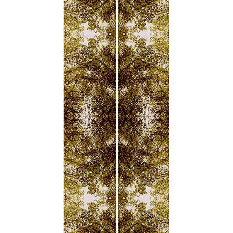 Papel Pintado Dans Lemur Alhambra 116-2