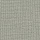 Revestimiento mural Arte Revera 47588