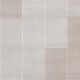 Revestimiento mural Arte Revera 47501
