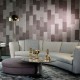 Revestimiento mural Arte Revera 47502 A
