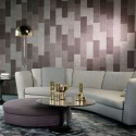 Revestimiento mural Revera 47502