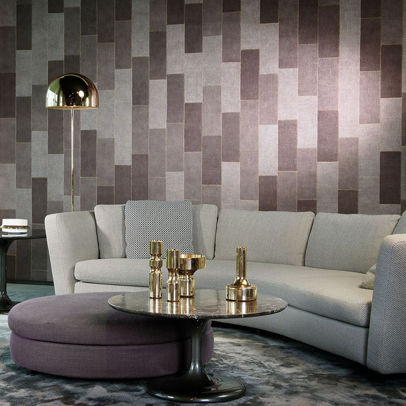 Revestimiento mural Arte Revera 47502 A