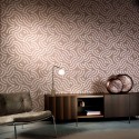 Revestimiento mural Revera 47514