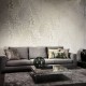 Revestimiento mural Arte Revera 47561 A