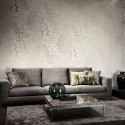 Revestimiento mural Revera 47561
