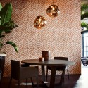 Revestimiento mural Revera 47551