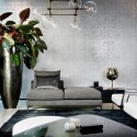 Revestimiento mural Revera 47532