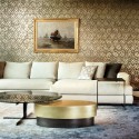 Revestimiento mural Revera 47522