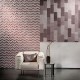 Revestimiento mural Arte Revera 47543 A