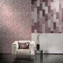 Revestimiento mural Revera 47543