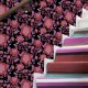 Papel pintado Vallila Horisontti 5217-1 A