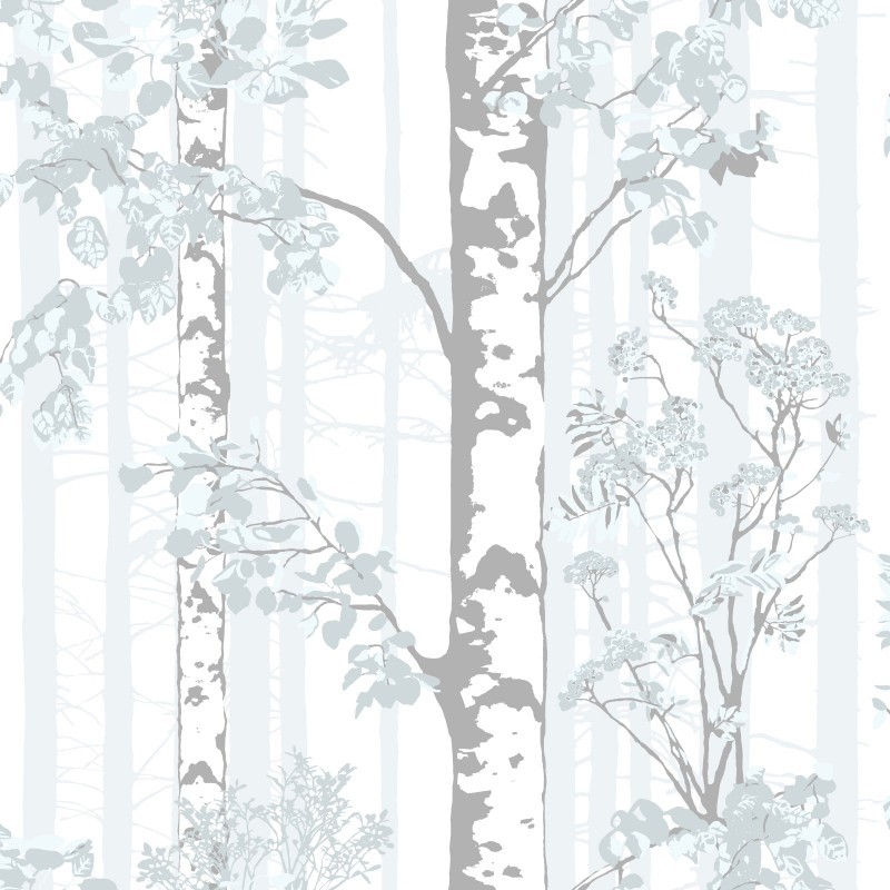 Papel pintado Vallila Horisontti 5219-3