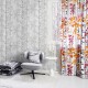 Papel pintado Vallila Horisontti 5219-2 A