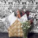 Papel pintado Vallila Horisontti 5220-2 A