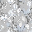 Papel pintado Horisontti 5221-3