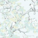 Papel pintado Horisontti 5183-1