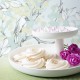 Papel pintado Vallila Horisontti 5183-1 A