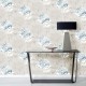Papel pintado Vallila Horisontti 5222-1 A