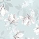 Papel pintado Vallila Horisontti 5182-1