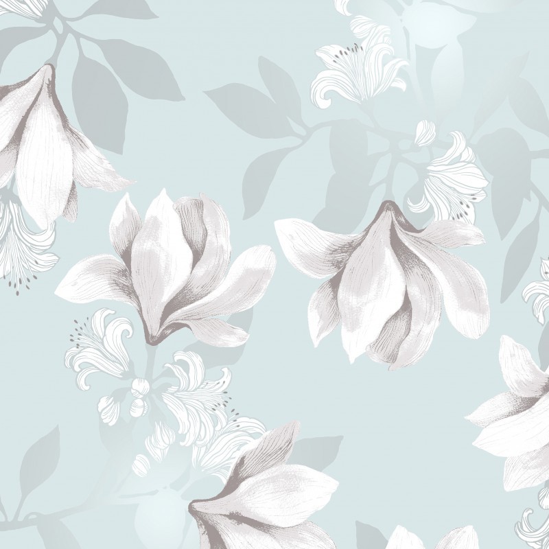 Papel pintado Vallila Horisontti 5182-1