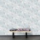 Papel pintado Vallila Horisontti 5182-1 A