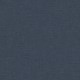 Papel pintado J&V Italian Design 151 Shibori 5555