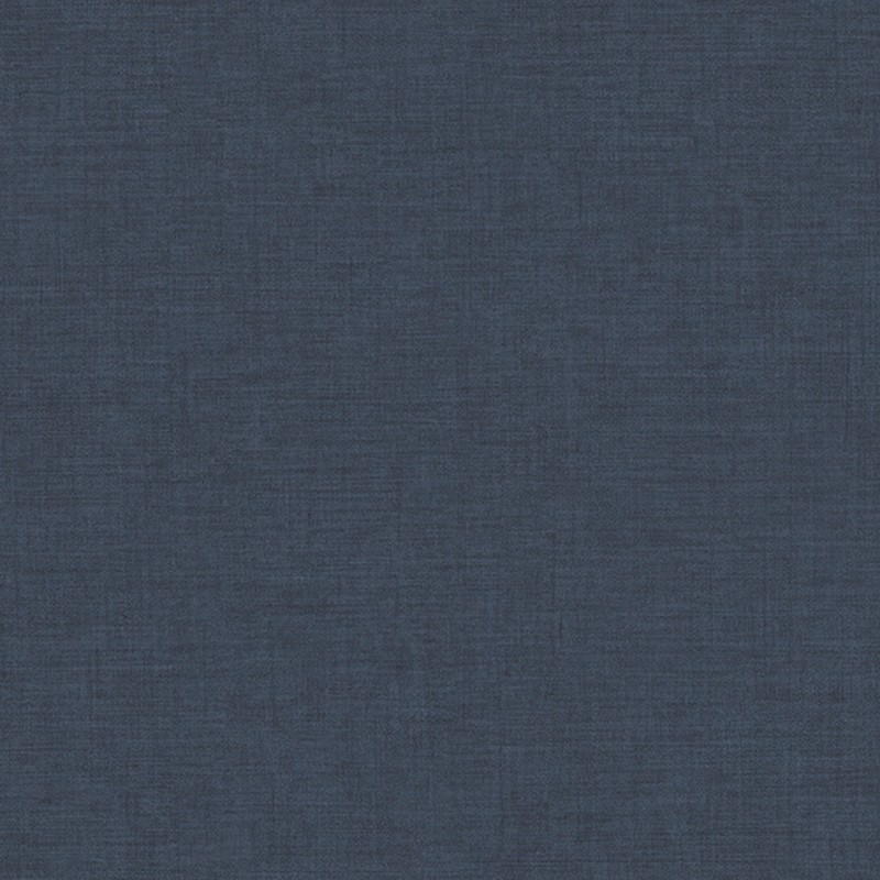 Papel pintado J&V Italian Design 151 Shibori 5555