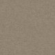Papel pintado J&V Italian Design 151 Shibori 5559