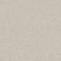 Papel pintado 151 Shibori 5553