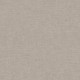 Papel pintado J&V Italian Design 151 Shibori 5552
