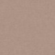 Papel pintado J&V Italian Design 151 Shibori 5558