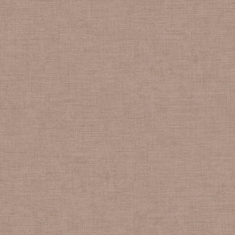Papel pintado J&V Italian Design 151 Shibori 5558