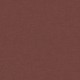Papel pintado J&V Italian Design 151 Shibori 5556