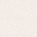 Papel pintado 151 Shibori 5550