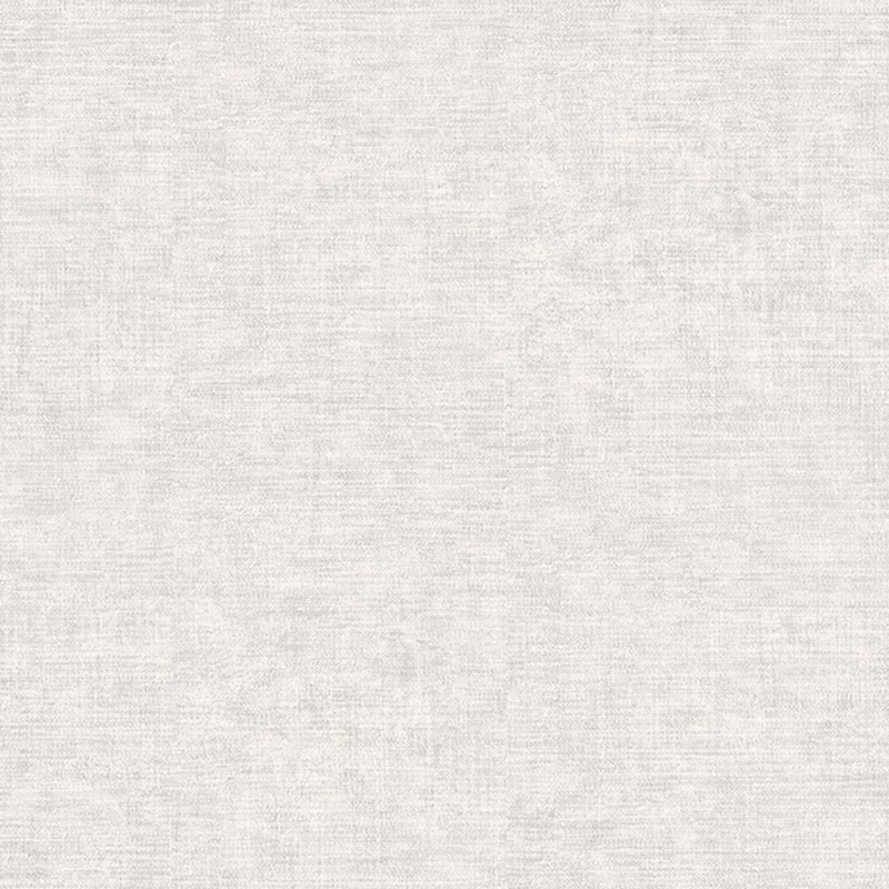 Papel pintado J&V Italian Design 151 Shibori 5551