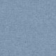 Papel pintado J&V Italian Design 151 Shibori 5554