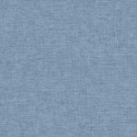 Papel pintado 151 Shibori 5554